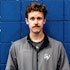Dylan  Knox's profile photo